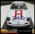 1969 - 240 Porsche 911 R - Arena 1.43 (1)
